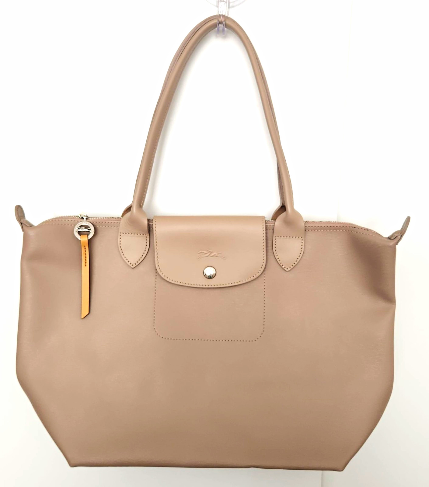 Longchamp Le Pliage \