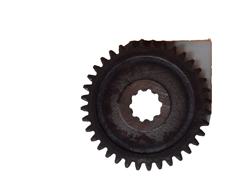 New Holland Case IH International 364519R1 Gear36t New Holland Case IH International 364519R1 Gear36t