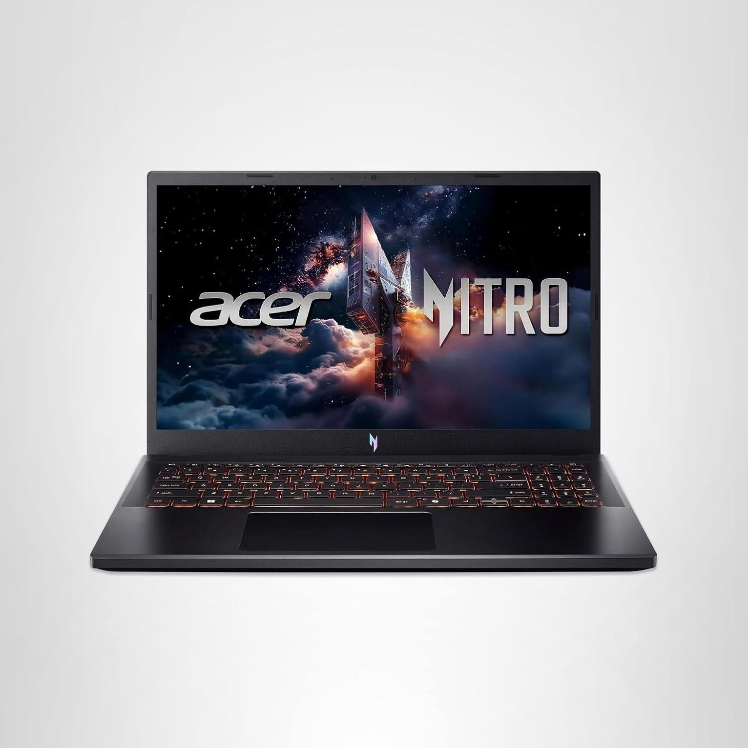 Acer Nitro V 15 Laptop ANV15-52-586Z Intel i5-13420H RTX 3050 8GB RAM 512GB SSD Acer Nitro V 15 Laptop ANV15-52-586Z Intel i5-13420H RTX 3050 8GB RAM 512GB SSD