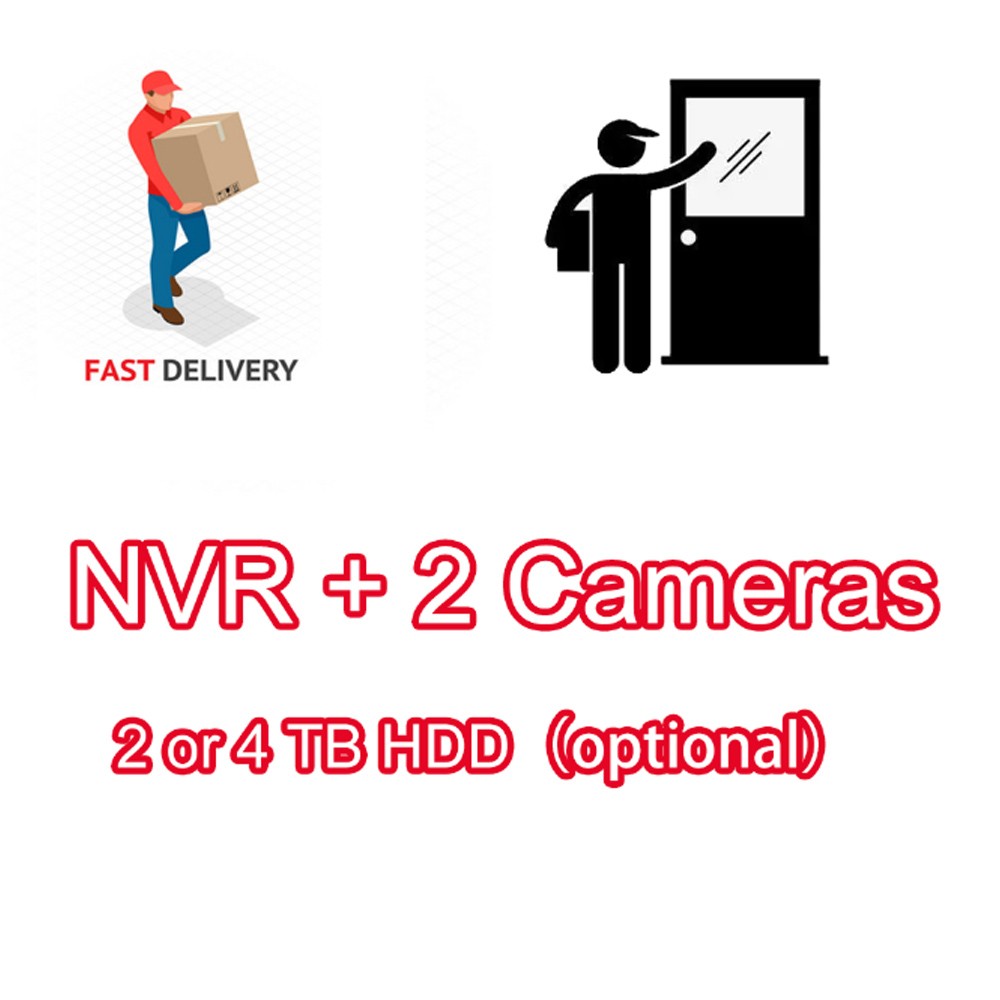 Vikylin SmartFind 8CH 8POE NVR 4K 8MP 5X ZOOM Dual Light POE IP Camera Lot Vikylin SmartFind 8CH 8POE NVR 4K 8MP 5X ZOOM Dual Light POE IP Camera Lot
