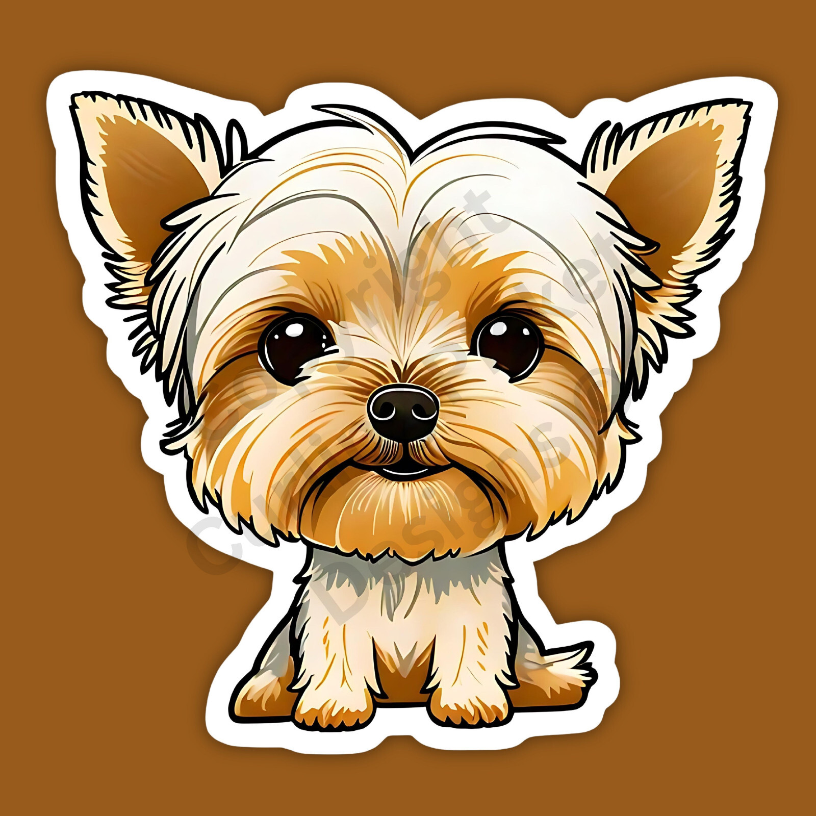 Yorkie Yorkshire Terrier Cute Dog Breed Adorable 3\ Yorkie Yorkshire Terrier Cute Dog Breed Adorable 3\