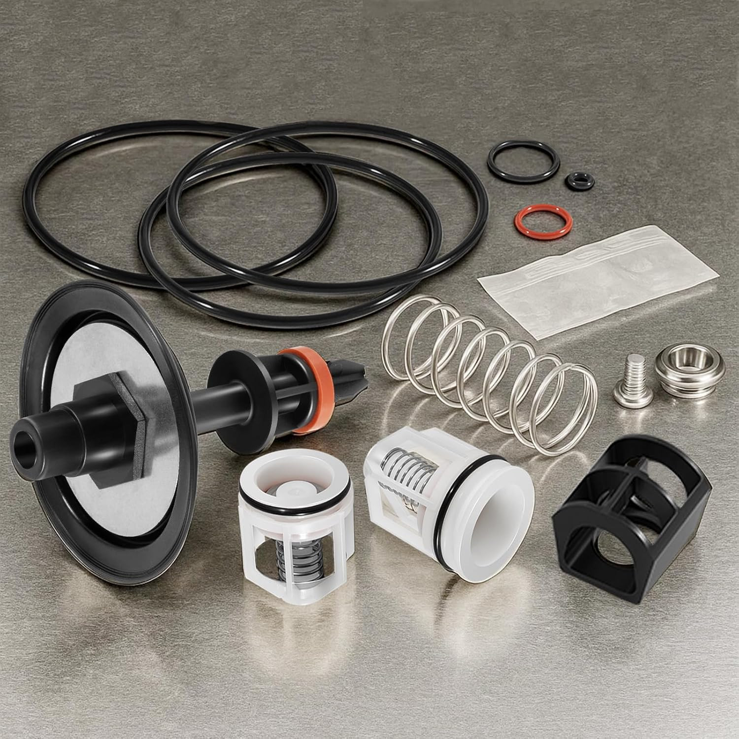 Replace for Watts 009M2 1\ Replace for Watts 009M2 1\