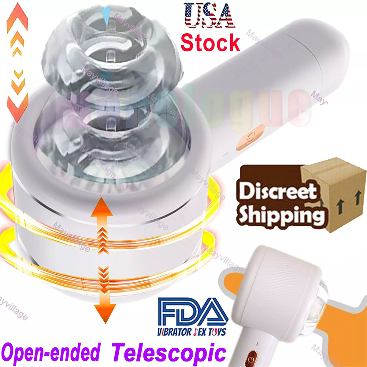2024 new Banana Cleaner for Men Automatic Bannana Washer Massager 2024 new Banana Cleaner for Men Automatic Bannana Washer Massager