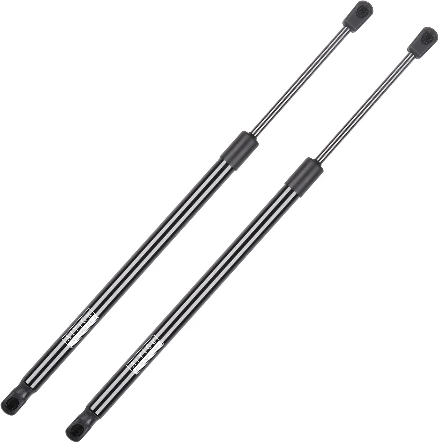 Front Hood Struts Shocks Lift Supports 2011-2017 Dodge Ram 1500-5500 2 Pack Front Hood Struts Shocks Lift Supports 2011-2017 Dodge Ram 1500-5500 2 Pack