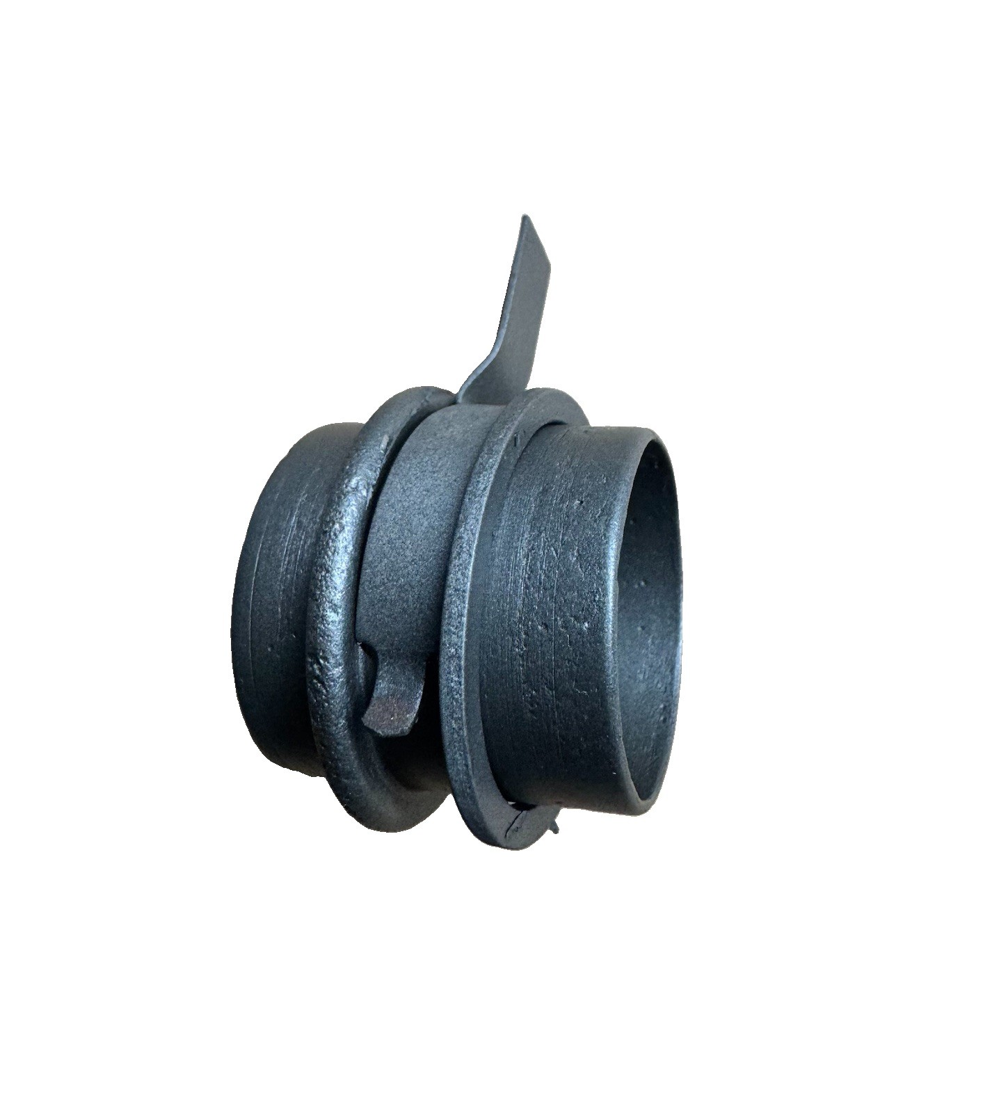 1982 1983 1984 1985 CADILLAC ELDORADO THERMOSTHAT HOUSING TUBE ONLY OEM 1982 1983 1984 1985 CADILLAC ELDORADO THERMOSTHAT HOUSING TUBE ONLY OEM
