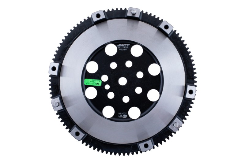 ACT XACT Flywheel Streetlite Fits 1995 Eagle Talon