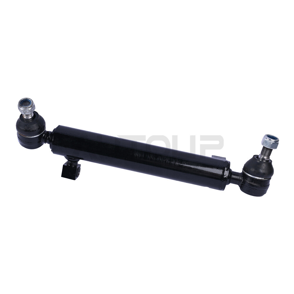 Power Steering Cylinder LH 85999338 For Ford NH 545C 545D 555D 575D 655D 675D