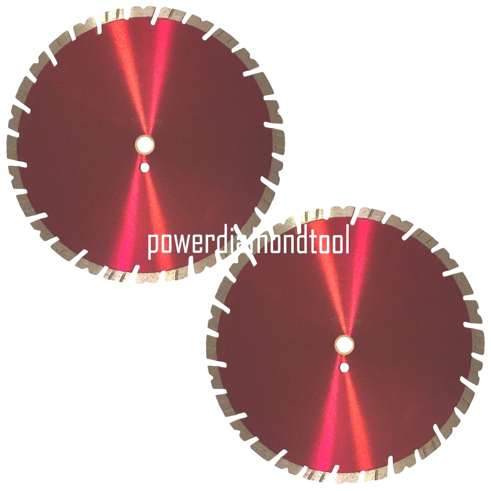 2PK-14\