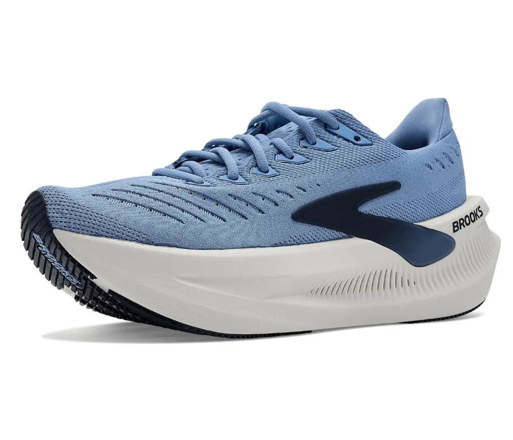 SALE Brooks Men's Glycerin Max 2 Road-Running Shoes - 100% AUTHENTIC -Brand New SALE Brooks Men's Glycerin Max 2 Road-Running Shoes - 100% AUTHENTIC -Brand New