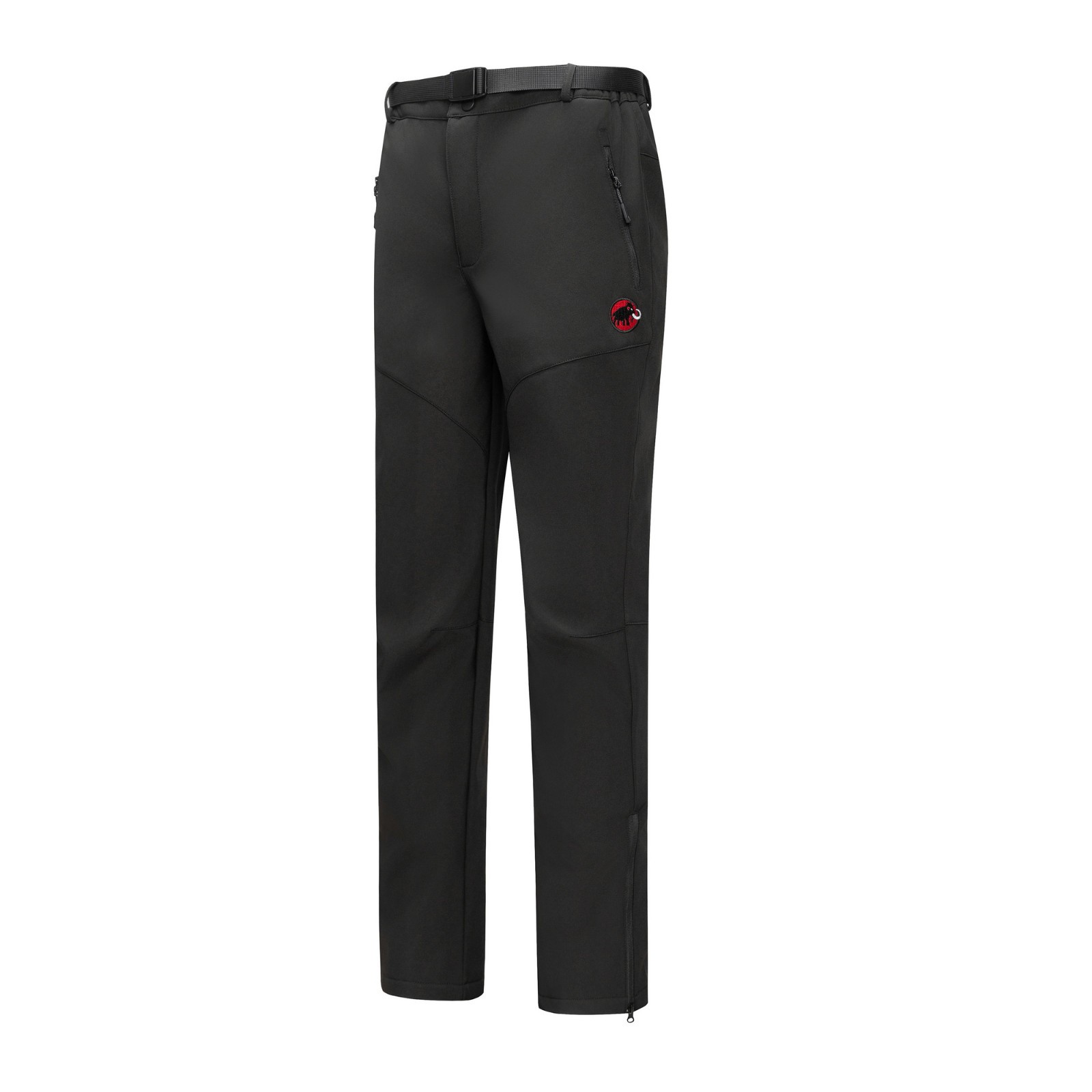 Mammut Ultimate Mountain Pants Men\'s BNWT Size S-3XL