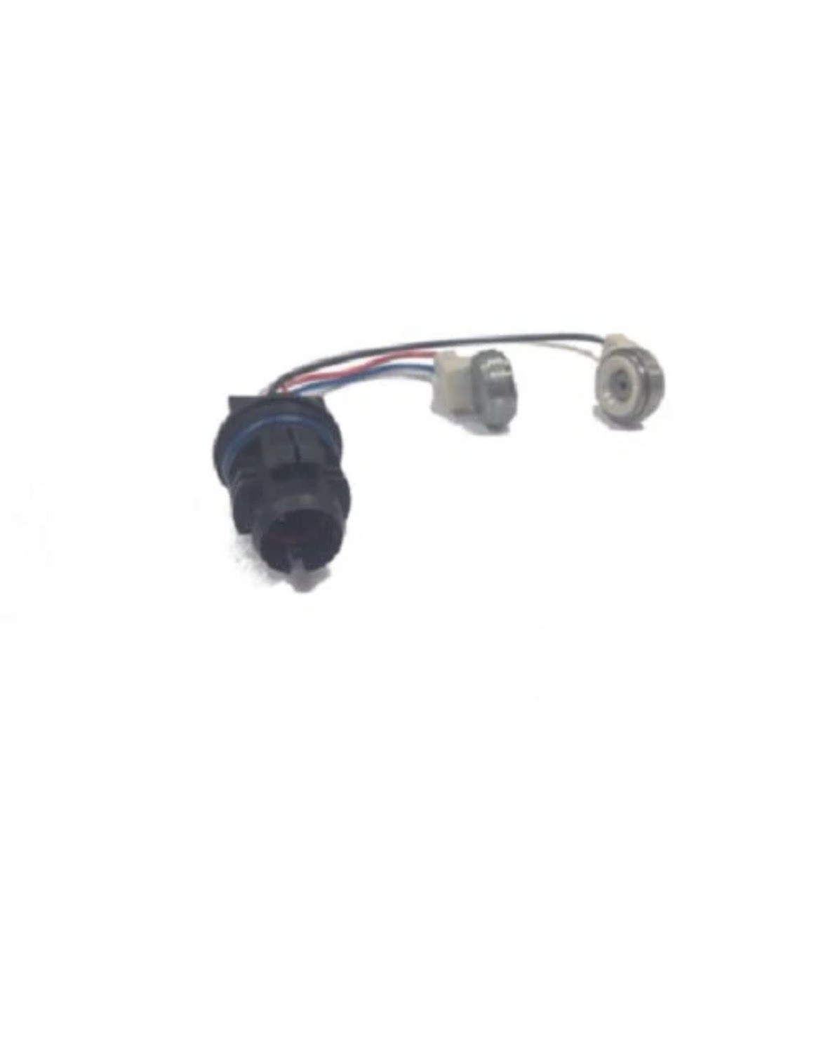 2003-2010 6.0L Ford Powerstroke Injector Solenoid Plug Kit 2003-2010 6.0L Ford Powerstroke Injector Solenoid Plug Kit
