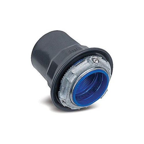 Ocal STG2-G Cord and Cable Fittings