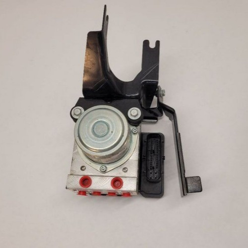 2012-2014 Nissan Juke AWD ABS Anti Lock Brake Pump Module Assembly Oem
