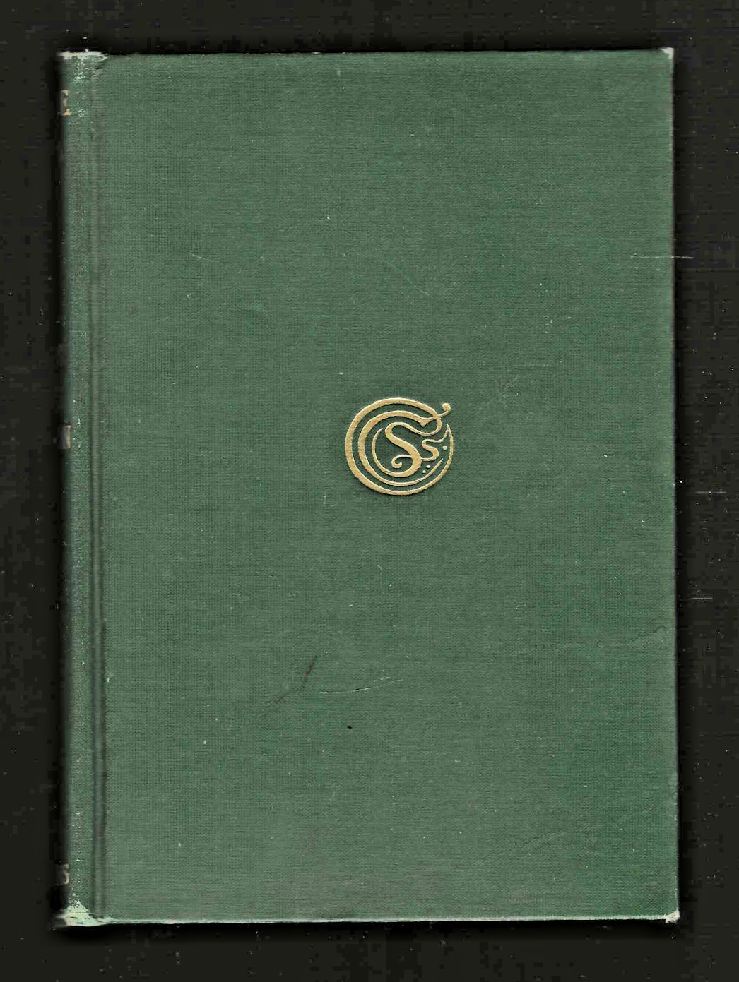 Treasure Island by Robert L Stevenson 1905 antique Secret Map Walter Paget art