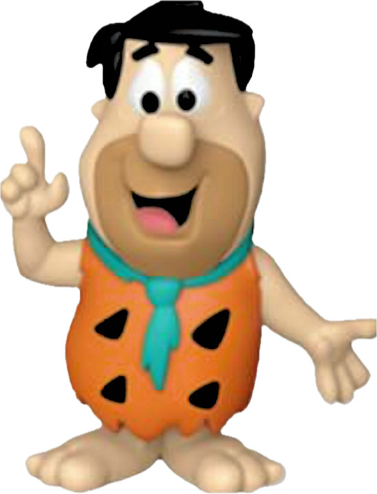 Flintstones Funko Mini figures.. BUY 3 get a FRED OR WILMA MINI TUBBZ FREE Flintstones Funko Mini figures.. BUY 3 get a FRED OR WILMA MINI TUBBZ FREE