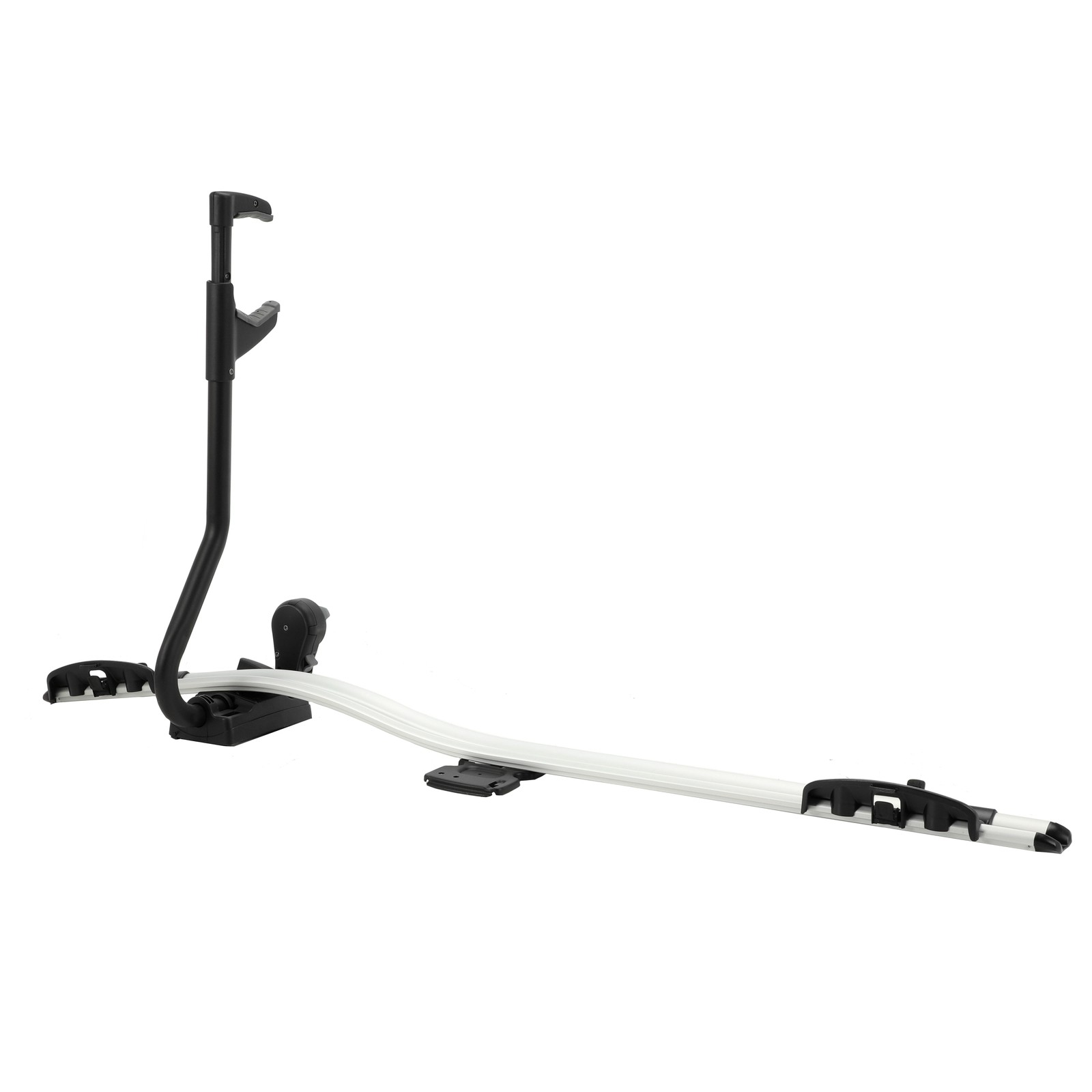 Genuine Land-Rover Wheel Mounted Bike Carrier VPLZR0186 Genuine Land-Rover Wheel Mounted Bike Carrier VPLZR0186