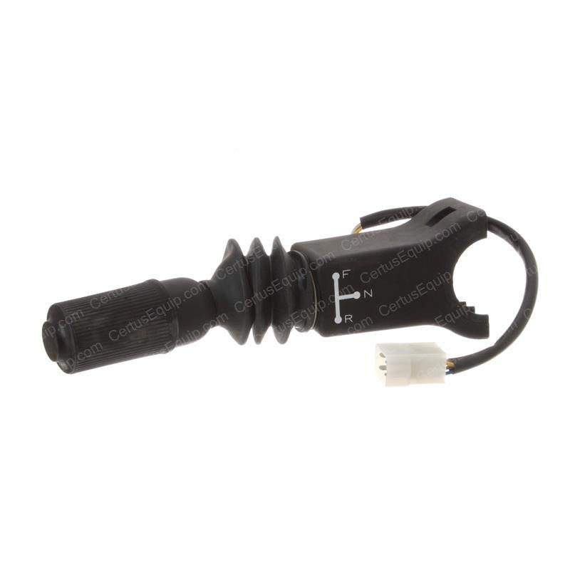 GN07.0703.0252GT LEVER - SPEED