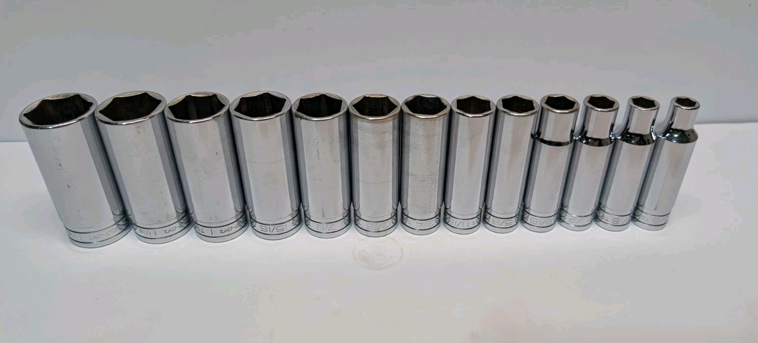 Snap-on 1/2\ Snap-on 1/2\