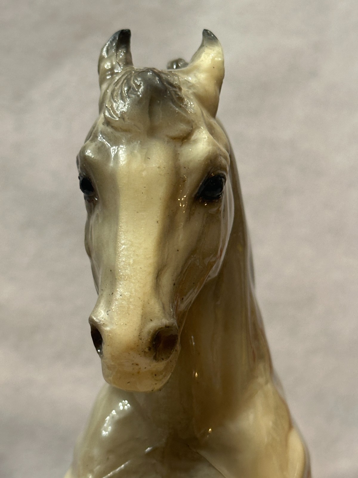 Breyer 1961 #32 \