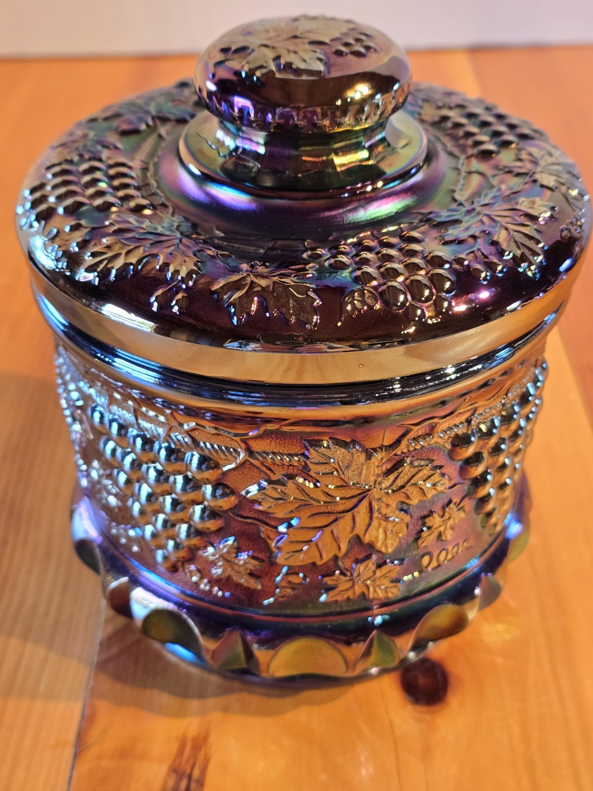 Fenton 