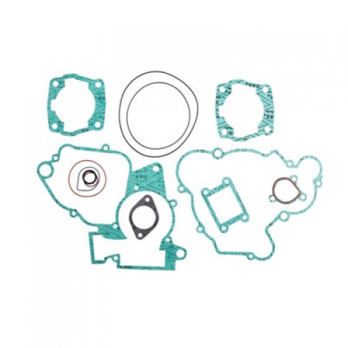 Tusk Complete Gasket Kit 808302 Tusk Complete Gasket Kit 808302