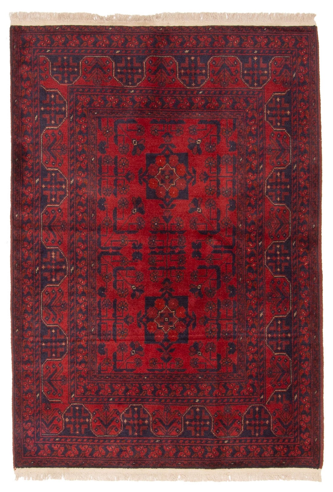 Vintage 3\'6\
