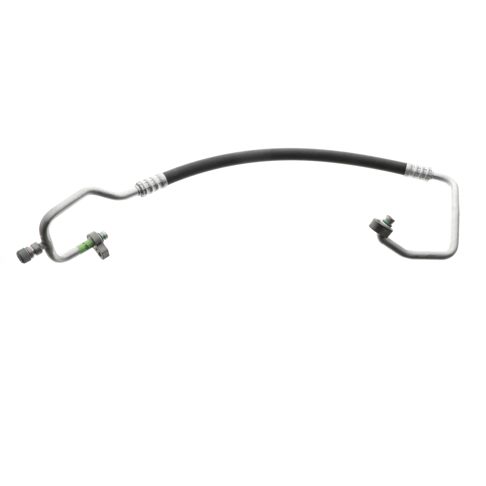Genuine Hyundai Discharge Hose 97762-F3500