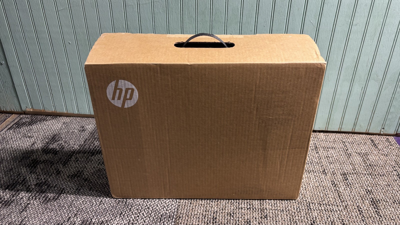 HP Spectre x360 16-aa0023dx 16\