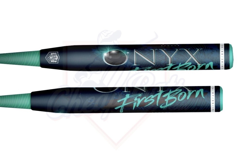 2021 ONYX FIRST BORN SLOWPITCH SOFTBALL BAT 34/26.5 ASA/USA***** 🔥 2021 ONYX FIRST BORN SLOWPITCH SOFTBALL BAT 34/26.5 ASA/USA***** 🔥
