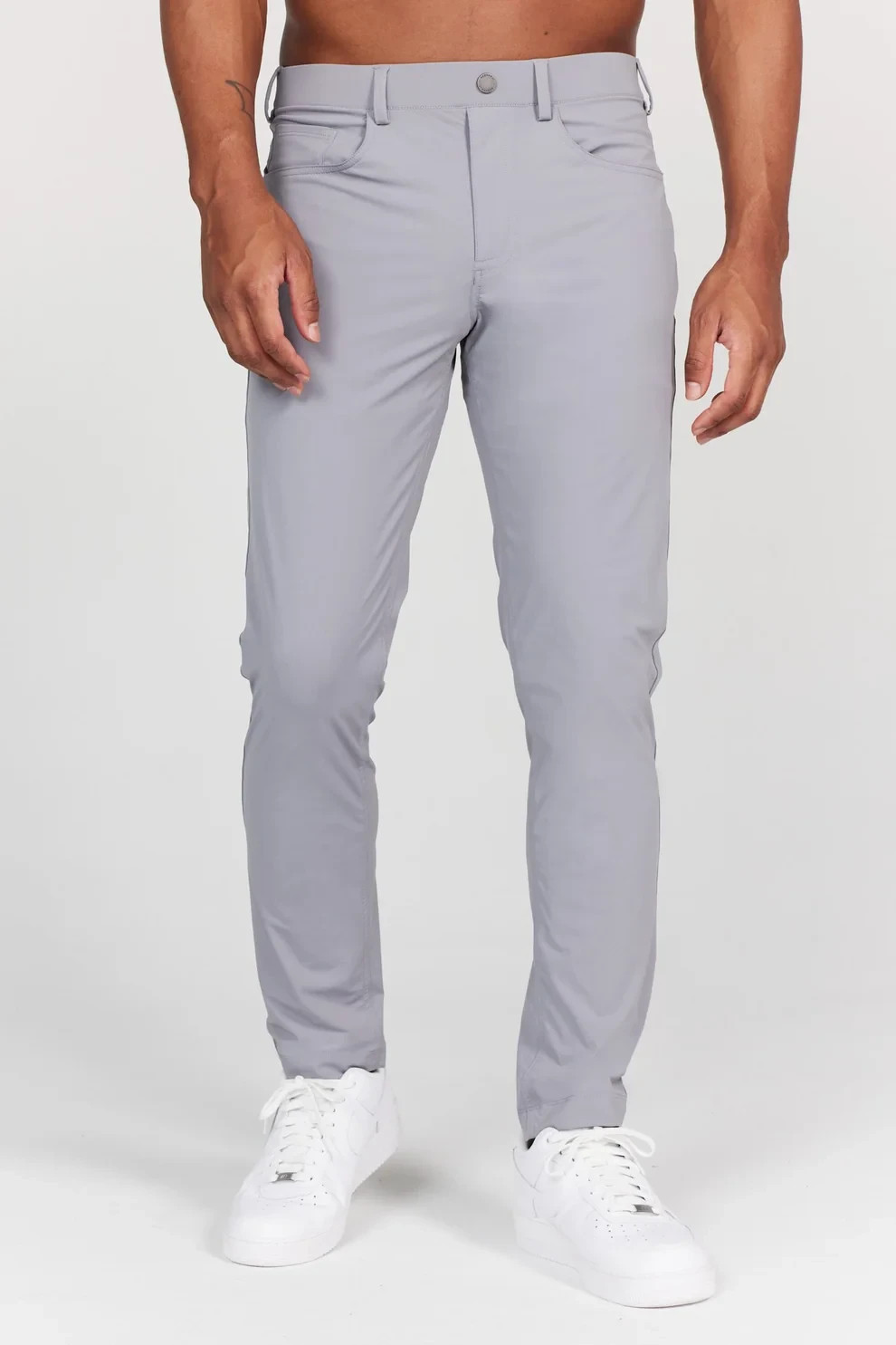 Redvanly Mens New 32