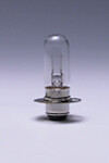 AV Projector Lamp Bulb Bulbs Various Brands New Old Stock 
