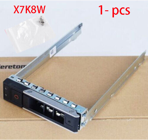 Lot X7K8W 3.5