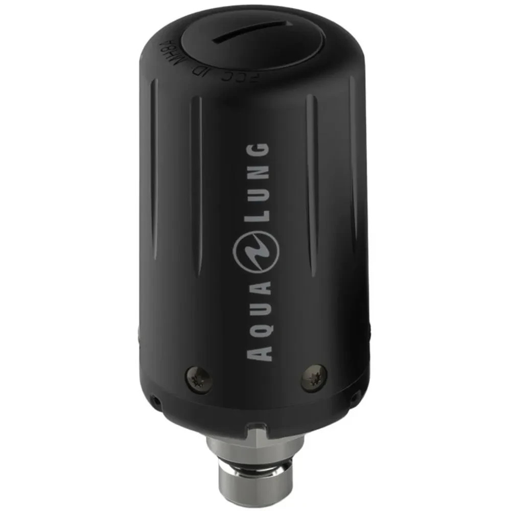 Aqua Lung Wireless SCUBA Dive Diving Transmitter 300 Bar 4350 PSI BRAND NEW
