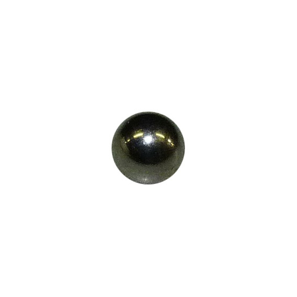 Savage Arms Models 110,111,112 Extractor Detent Ball