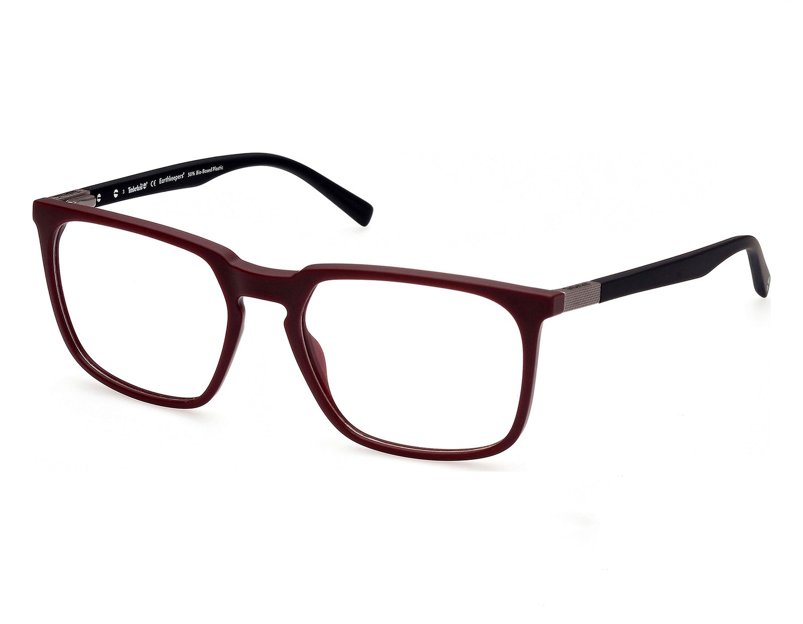NEW Timberland TB1743-070-56 Eyeglasses 56mm 100% Authentic