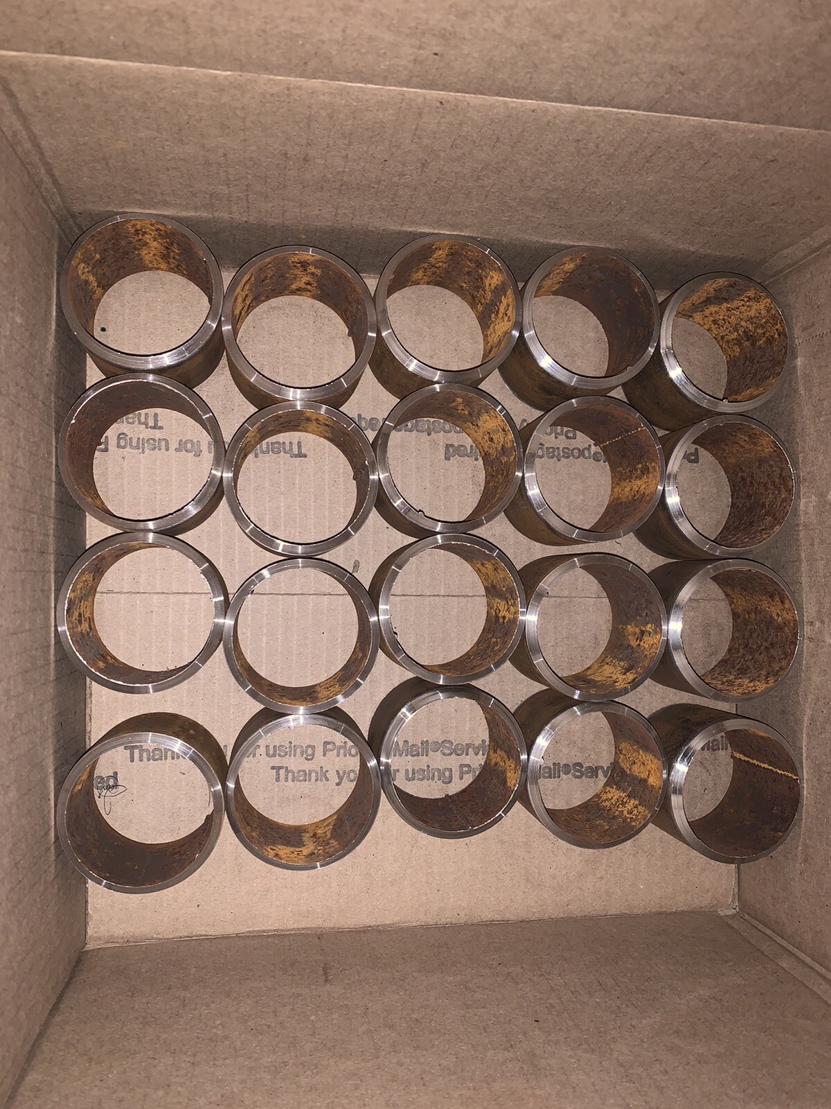 WELDING COUPONSs for Welding Practice, samples 2\ WELDING COUPONSs for Welding Practice, samples 2\