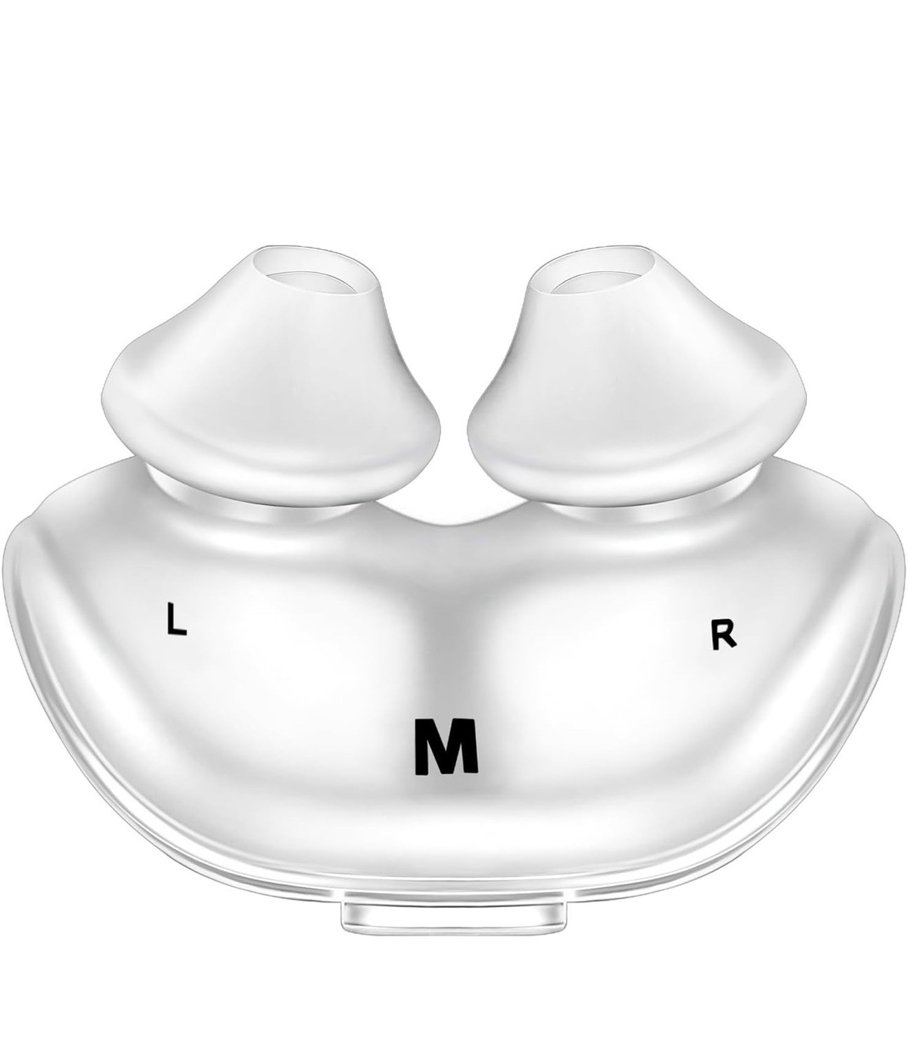 ResMed AirFit P10 Medium Nasal Pillow ResMed AirFit P10 Medium Nasal Pillow