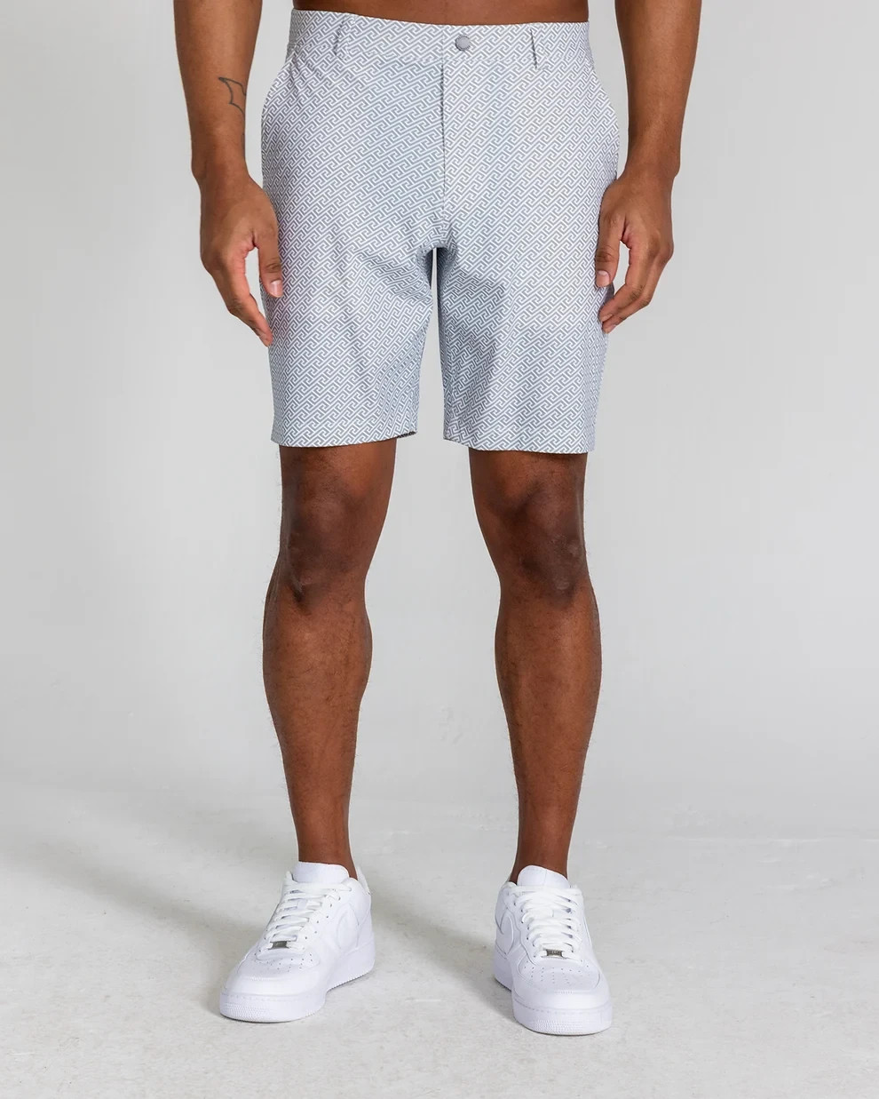Redvanly Mens New 9