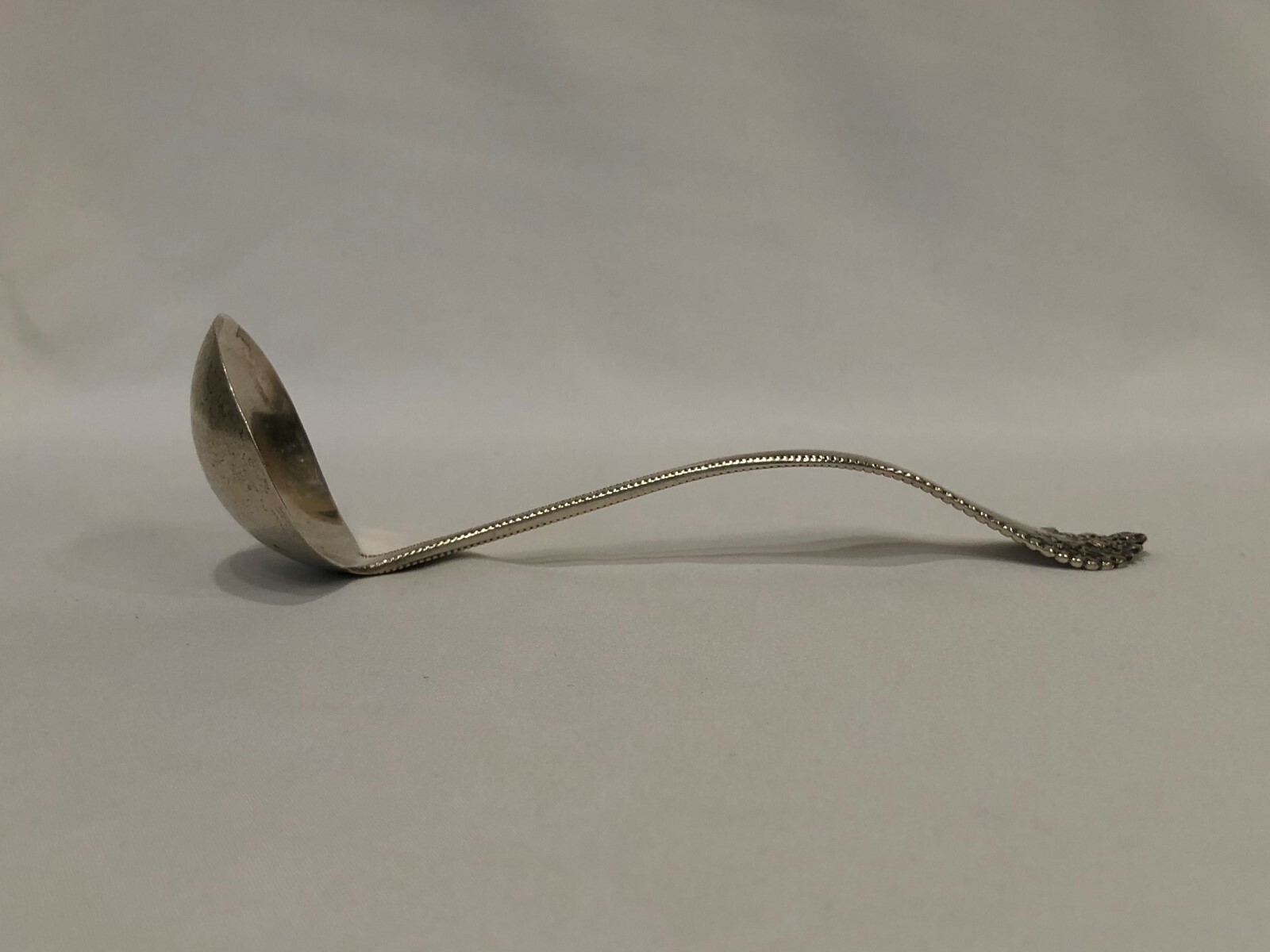 Sterling (49 Grams) Silver Gorham 6 3/4\