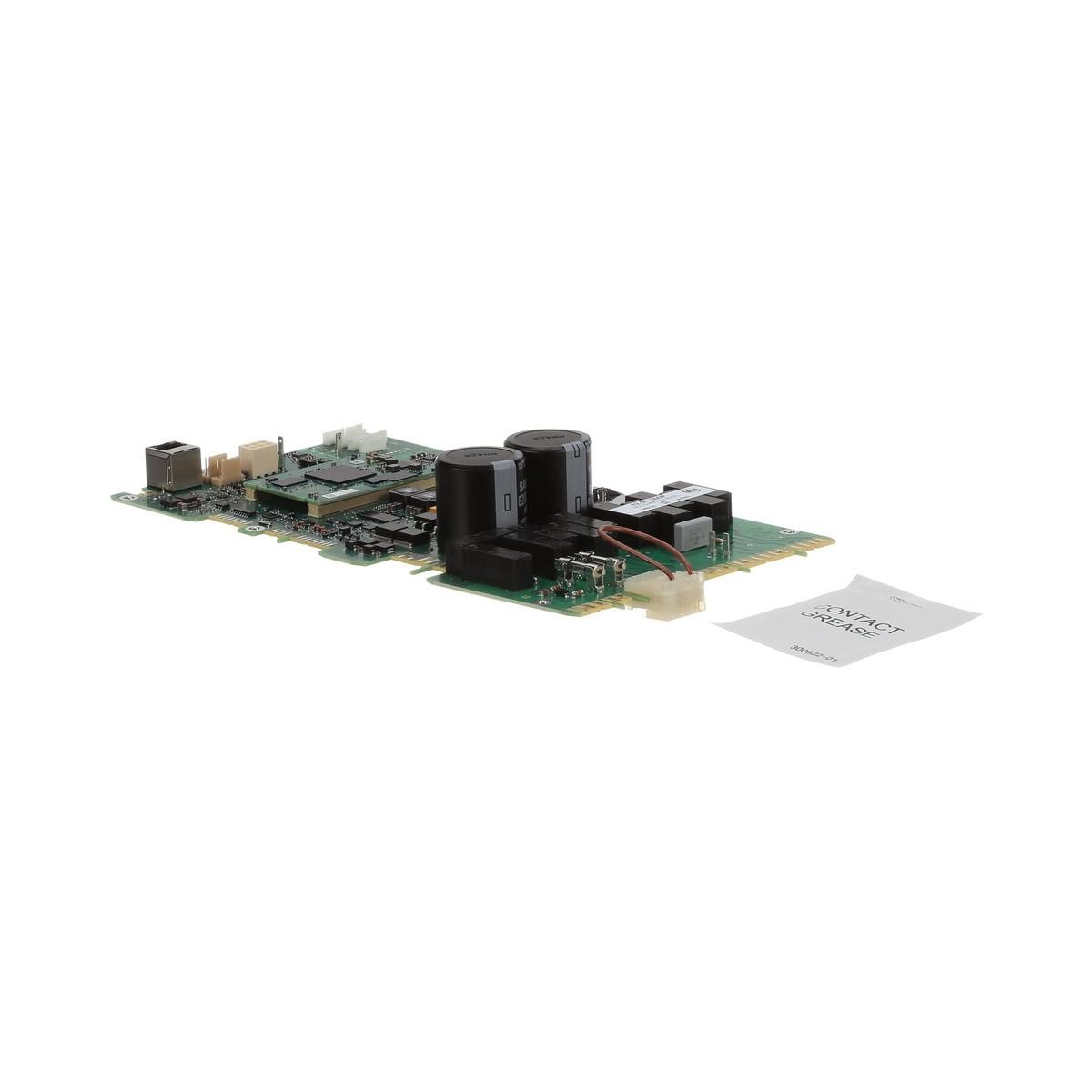 Rational Control Pcb 42.00.260P - Genuine OEM Replacement Part Rational Control Pcb 42.00.260P - Genuine OEM Replacement Part