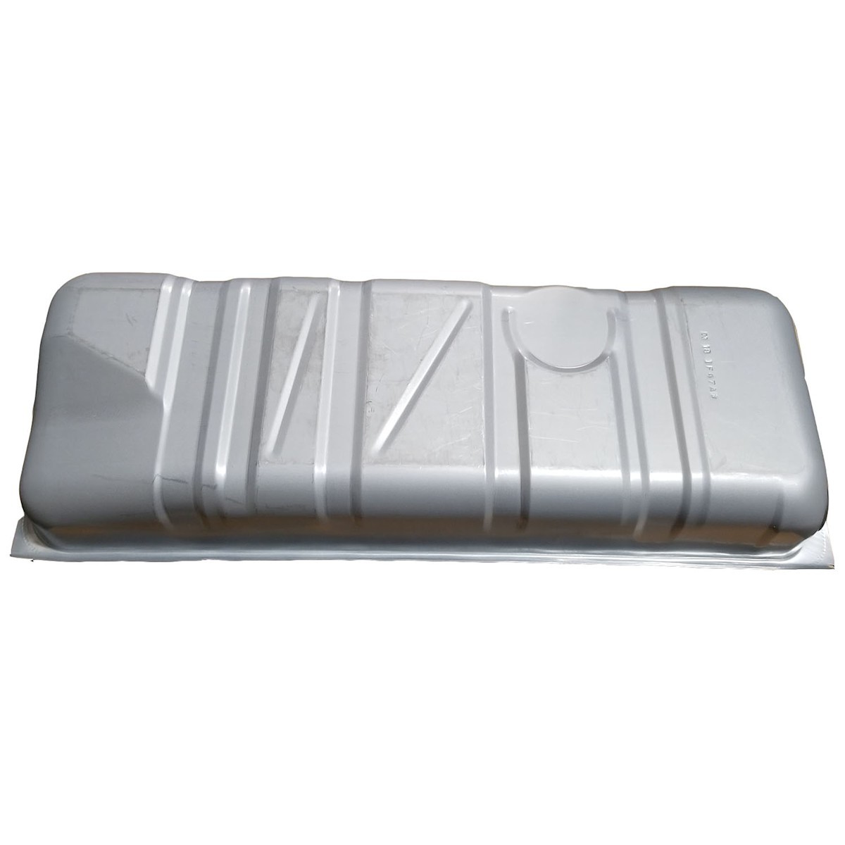 IF47A Liland Fuel Tank Gas for Custom Galaxie Ford Thunderbird Mercury Park Lane