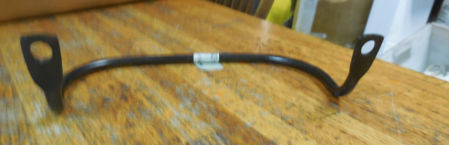 NOS 1996-2004 Ford Taurus Steering Column Absorber F6DZ-3E645-A