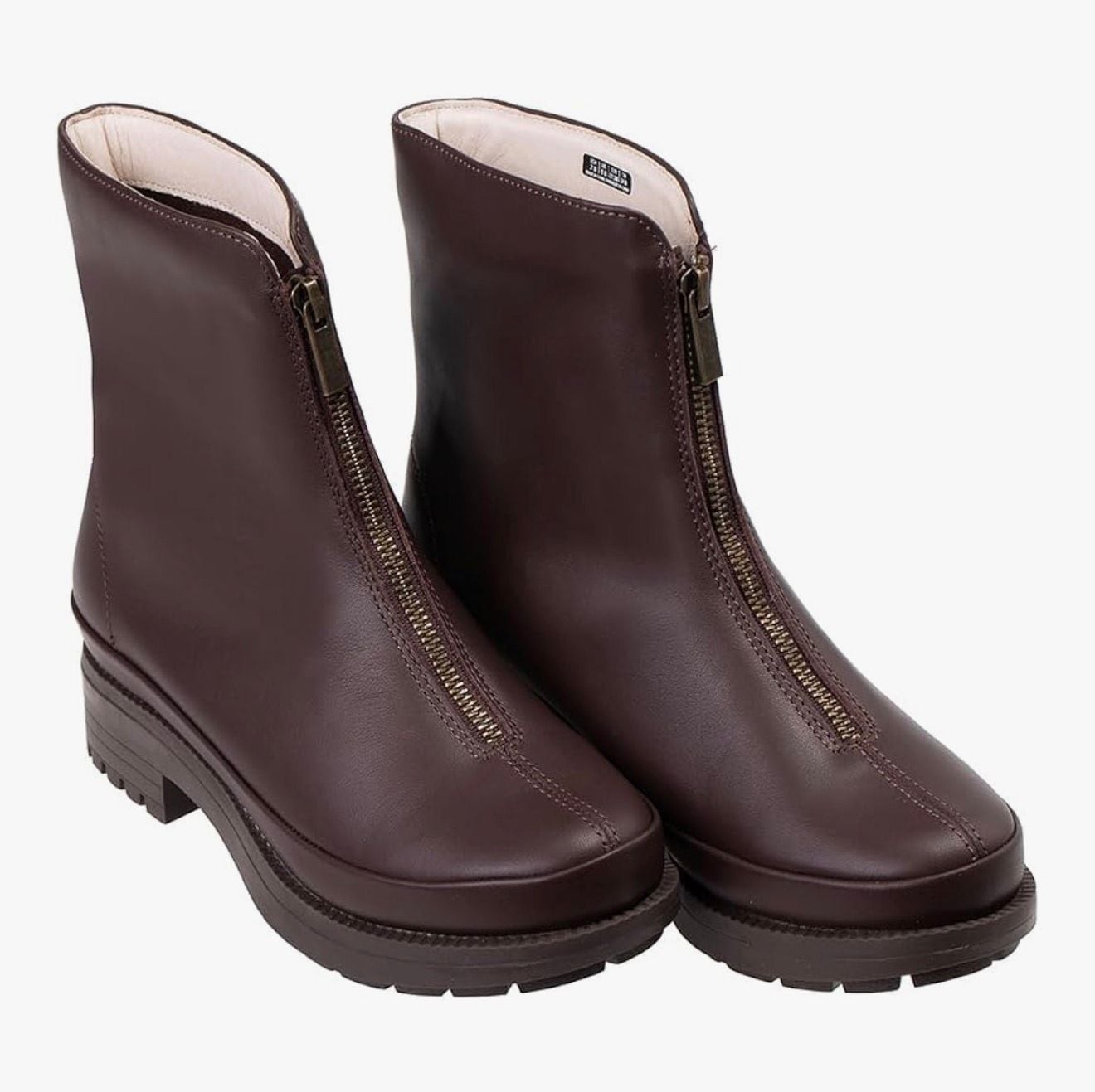Revitalign Mercer Boot (Women)