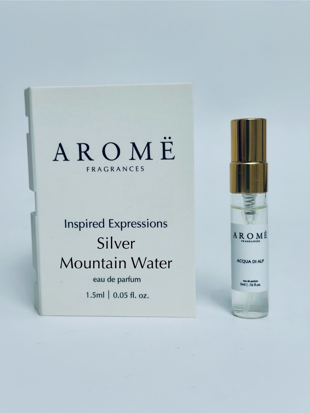 Creed Fragrance Variety Vial Samples Aventus Creed Fragrance Variety Vial Samples Aventus