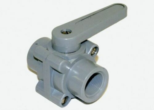 for Advance 56314899, Valve for Advance 56314899, Valve