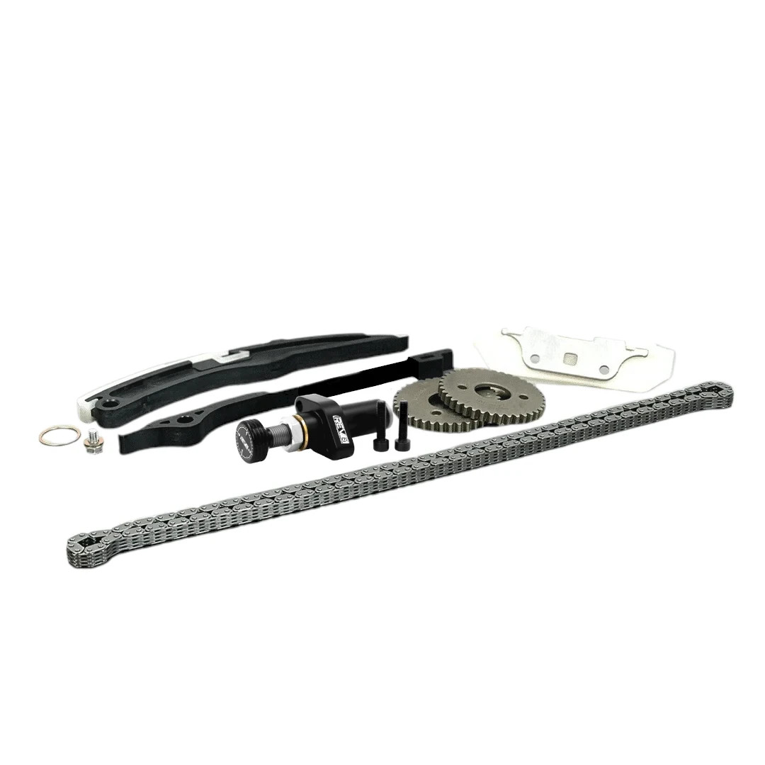 2017-2023 Polaris RZR/Ranger 1000 Timing Kit - Upgraded