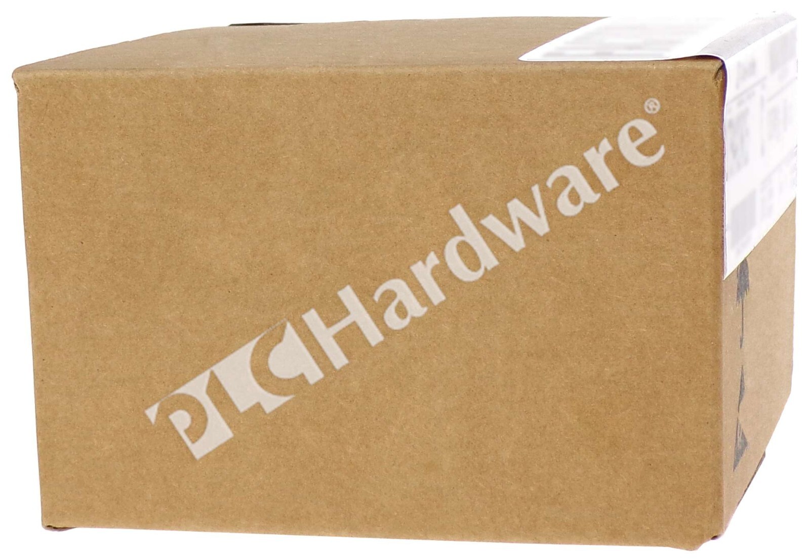 Sealed Pre-owned Allen Bradley 1794-AENT Ser B FLEX I/O ENet/IP Adapter Module