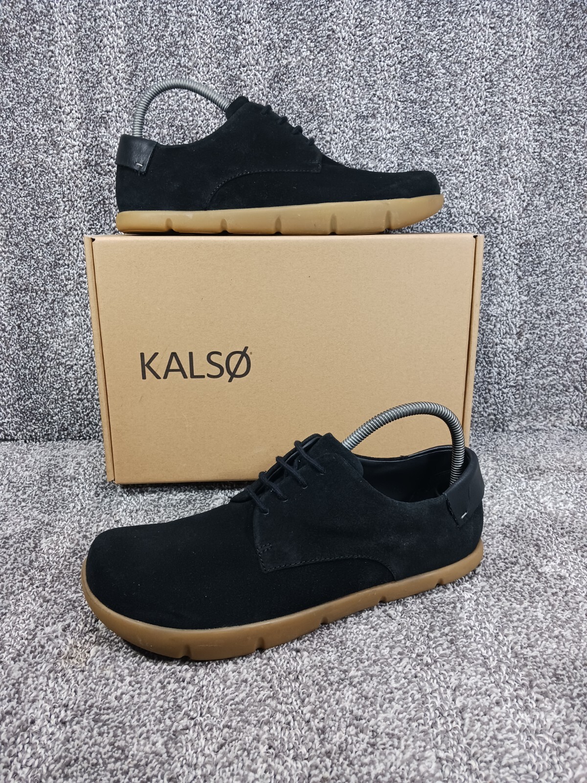 🌎 New Kalso Earth Shoes \
