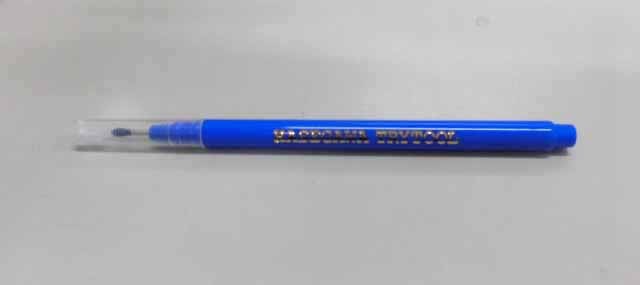 HSGWA-71547 Hasegawa Micro Parts Picker