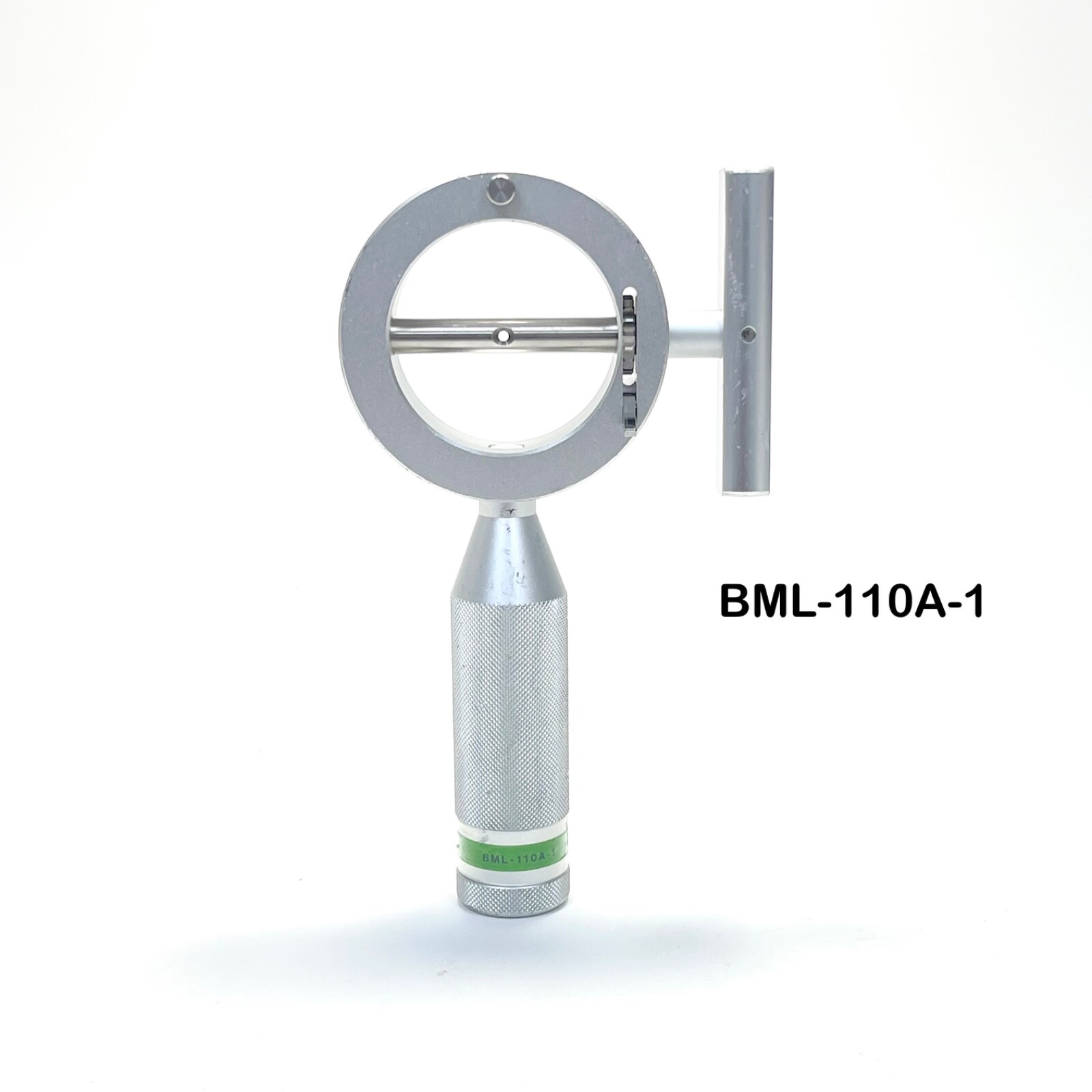 OLYMPUS REF BML-110A-1 Emergency Mechanical Handle Reusable